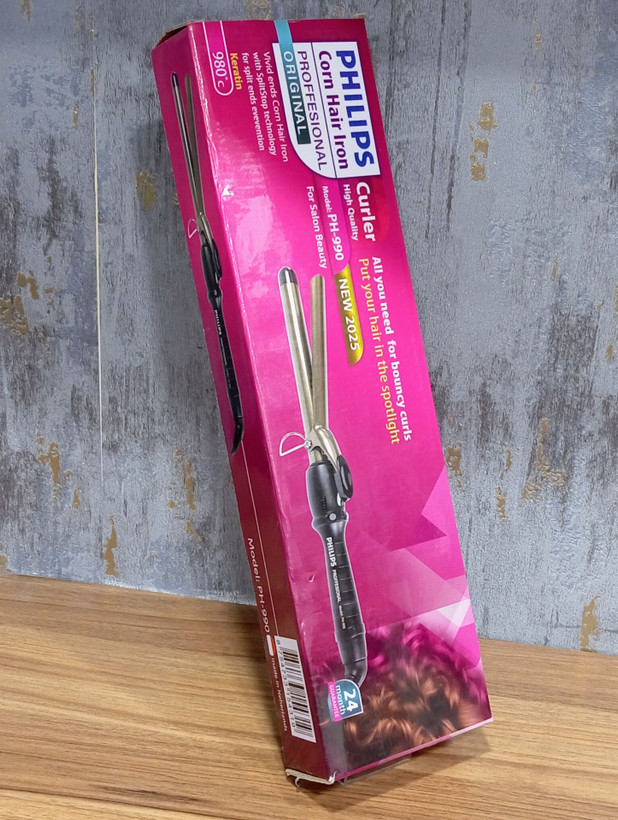 بابلیس فرکننده مو فیلیپس مدل PH-990